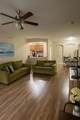 3331 Whitestone Circle - Photo 15