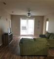 3331 Whitestone Circle - Photo 16