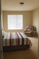 3331 Whitestone Circle - Photo 17