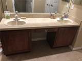 3331 Whitestone Circle - Photo 18