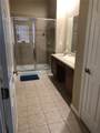 3331 Whitestone Circle - Photo 19