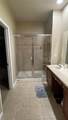 3331 Whitestone Circle - Photo 20