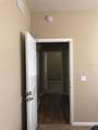 3331 Whitestone Circle - Photo 22