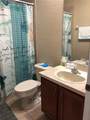 3331 Whitestone Circle - Photo 23