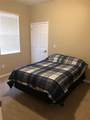 3331 Whitestone Circle - Photo 24