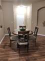 3331 Whitestone Circle - Photo 6