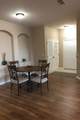 3331 Whitestone Circle - Photo 7