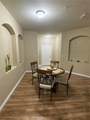 3331 Whitestone Circle - Photo 8