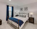 3024 Secret Lake Drive - Photo 11