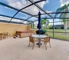3024 Secret Lake Drive - Photo 13
