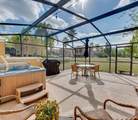 3024 Secret Lake Drive - Photo 14