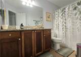 2604 Grassy Point Drive - Photo 10