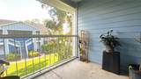 2604 Grassy Point Drive - Photo 11