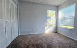 2604 Grassy Point Drive - Photo 25