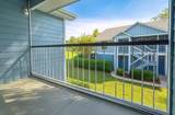 2604 Grassy Point Drive - Photo 27