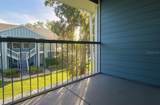 2604 Grassy Point Drive - Photo 28