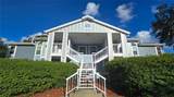 2604 Grassy Point Drive - Photo 29