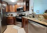2604 Grassy Point Drive - Photo 7