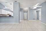 6956 Country Corner Lane - Photo 13