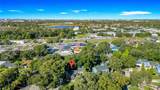 6956 Country Corner Lane - Photo 37