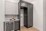 1013 Harvard Street - Photo 10
