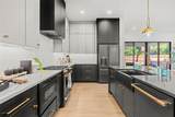1013 Harvard Street - Photo 11