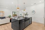 1013 Harvard Street - Photo 12