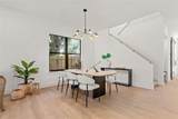 1013 Harvard Street - Photo 13