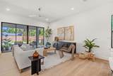 1013 Harvard Street - Photo 14