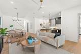 1013 Harvard Street - Photo 16