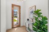 1013 Harvard Street - Photo 6