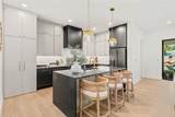 1013 Harvard Street - Photo 8