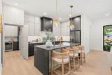 1013 Harvard Street - Photo 9