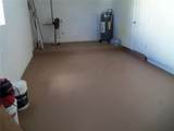 112 Hermosillo Drive - Photo 34