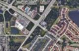  Osceola Parkway - Photo 4