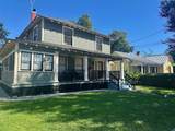 901 Washington Street - Photo 1