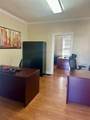901 Washington Street - Photo 10