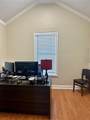 901 Washington Street - Photo 11