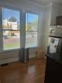 901 Washington Street - Photo 12