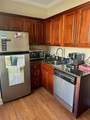 901 Washington Street - Photo 13