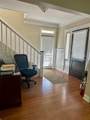 901 Washington Street - Photo 6