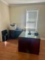 901 Washington Street - Photo 8