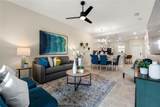 3141 Paradox Circle - Photo 10