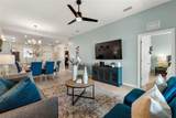 3141 Paradox Circle - Photo 11