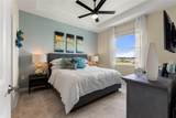 3141 Paradox Circle - Photo 13