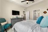 3141 Paradox Circle - Photo 14
