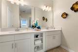 3141 Paradox Circle - Photo 15