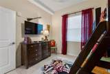 3141 Paradox Circle - Photo 18