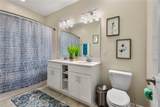 3141 Paradox Circle - Photo 19