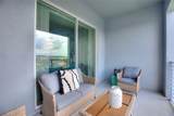 3141 Paradox Circle - Photo 21